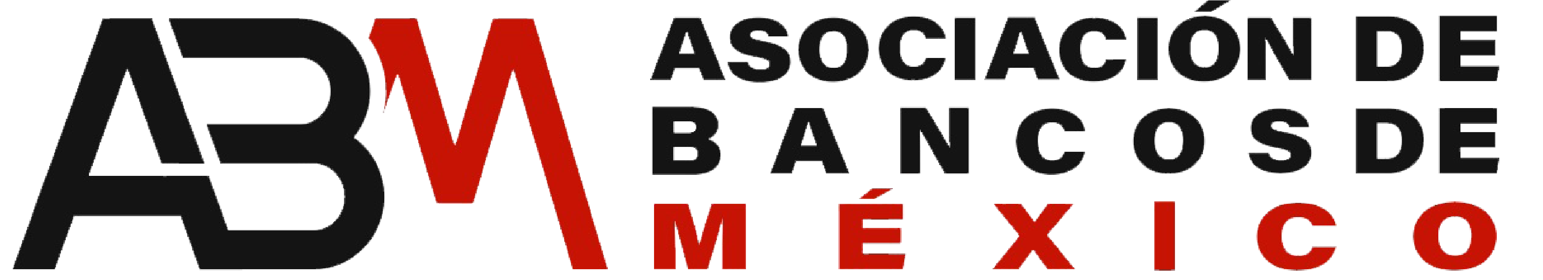 Logo ABM