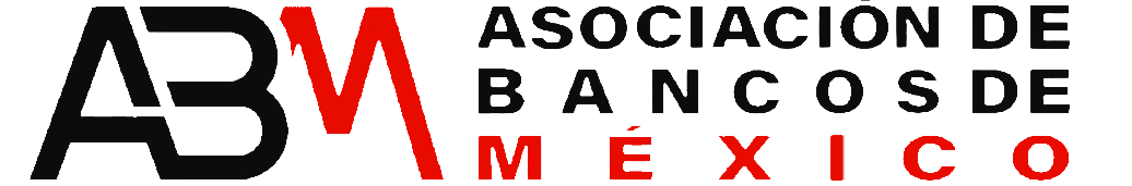 Logo ABM