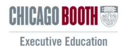Chicago Booth
