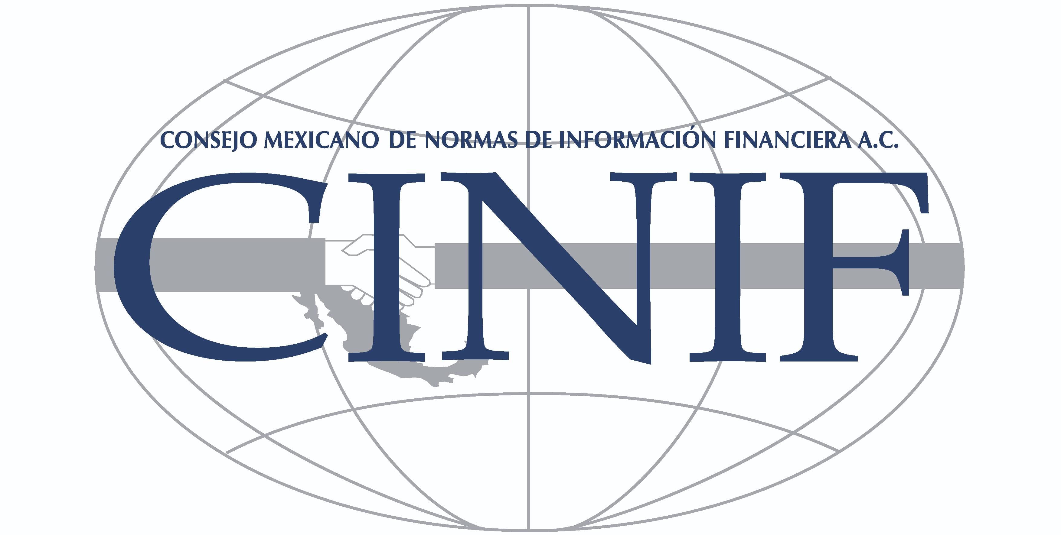 CINIF