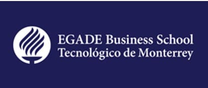 EGADE Business School