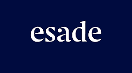 Esade