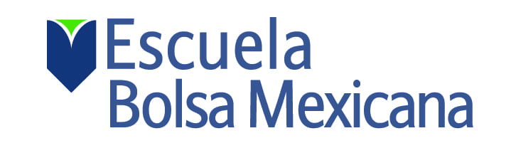 Escuela Bolsa Mexicana