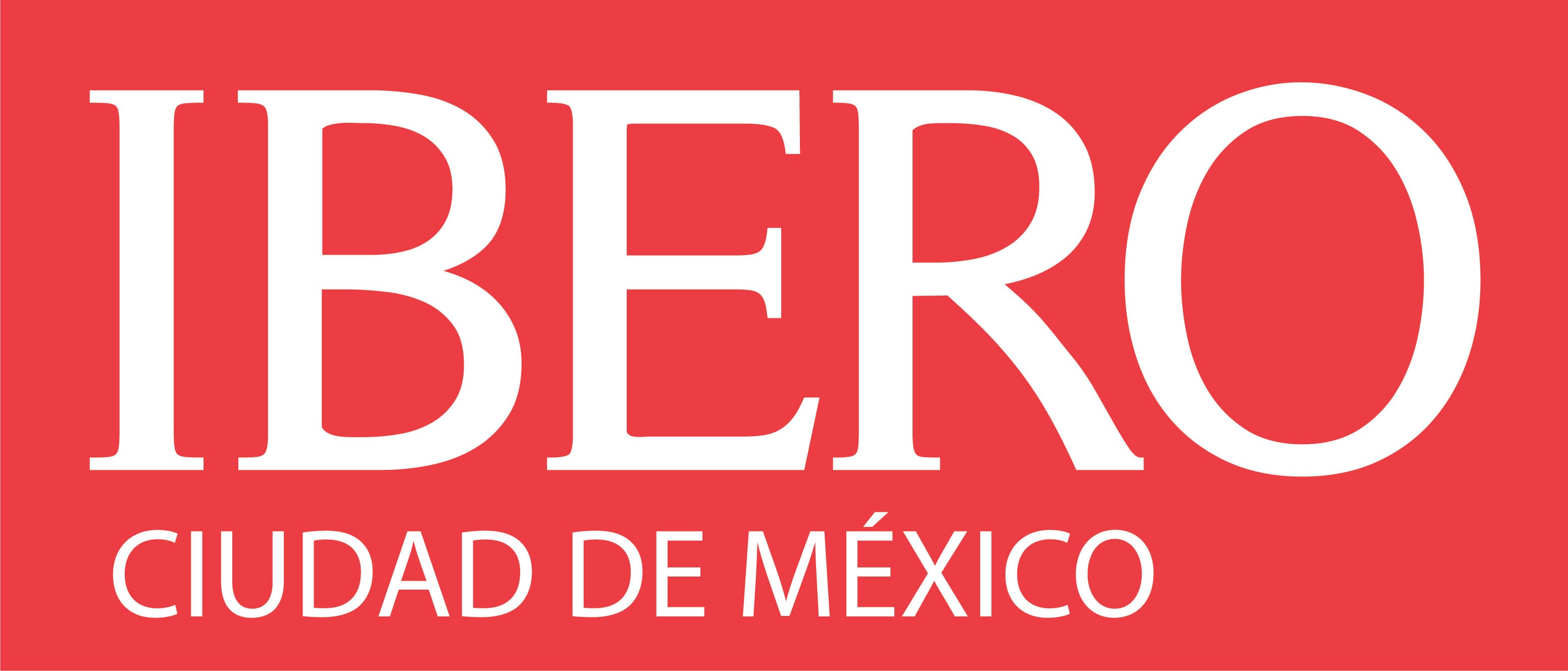 Universidad Iberoamericana