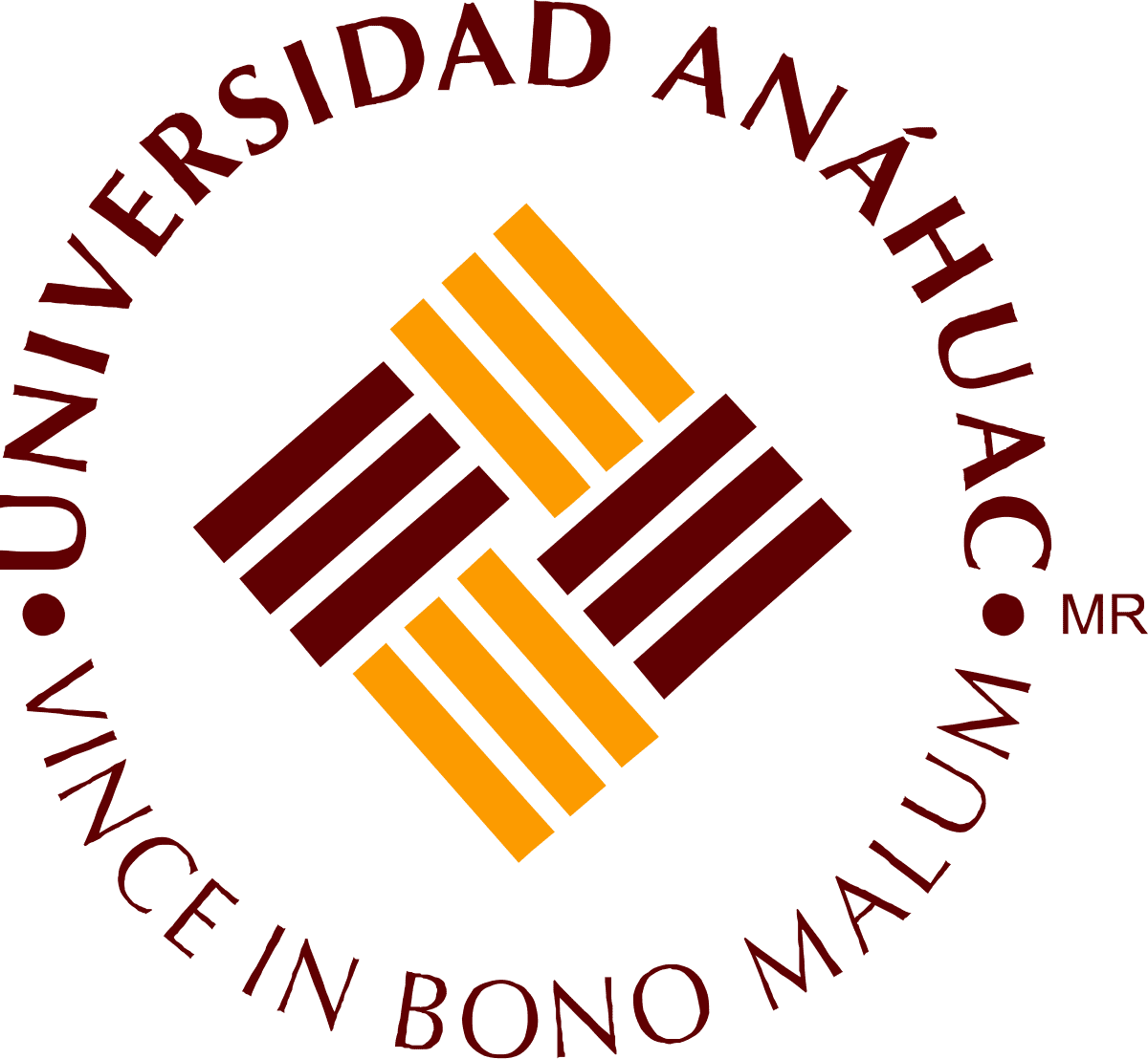 Universidad Anáhuac