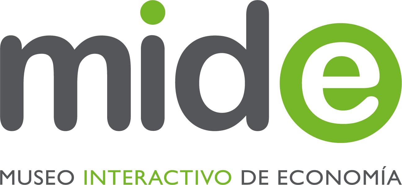 MIDE