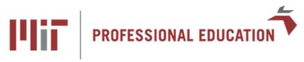 MIT Professional Education