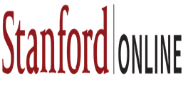Standford Online