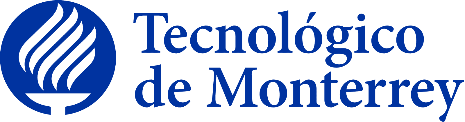 Tecnológico de Monterrey