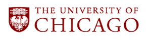 The University of Chicago