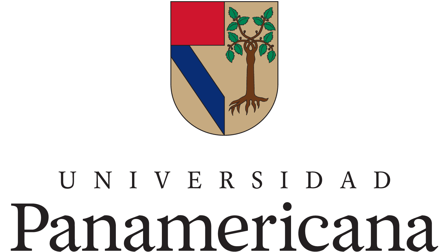Universidad Panamericana