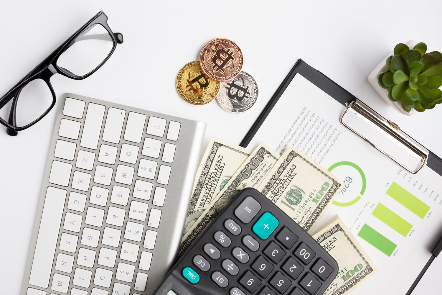 Finanzas Corporativas