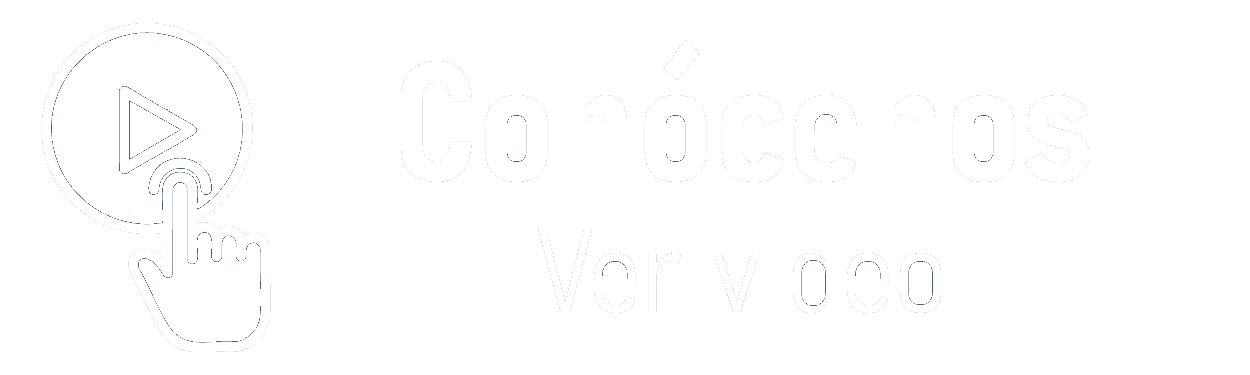 Video de presentación de Educación Continua ABM