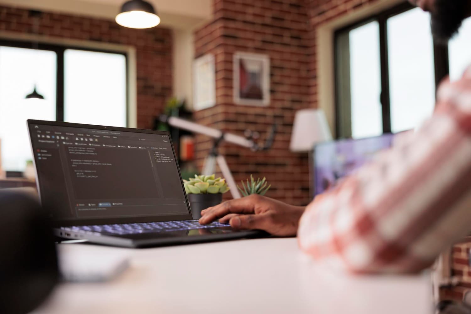 Desarrollo de contenido e-learning a la medida