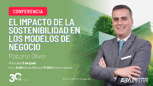 El impacto de la sostenibilidad en los modelos de negocio