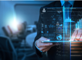 MASTERCLASS: Convierte los datos en estrategia