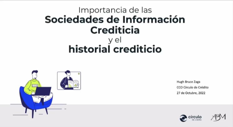 Importancia de las SIC y el historial de crédito