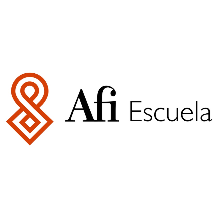 El marco de control del riesgo reputacional en entidades financieras