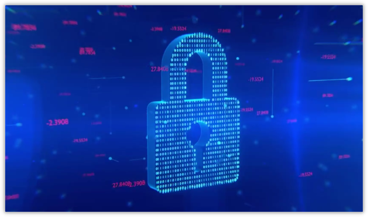 Programa de Ciberseguridad Bancaria