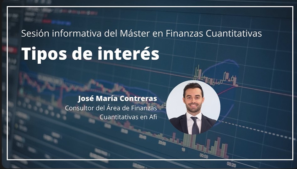 Clase Tipos de interés